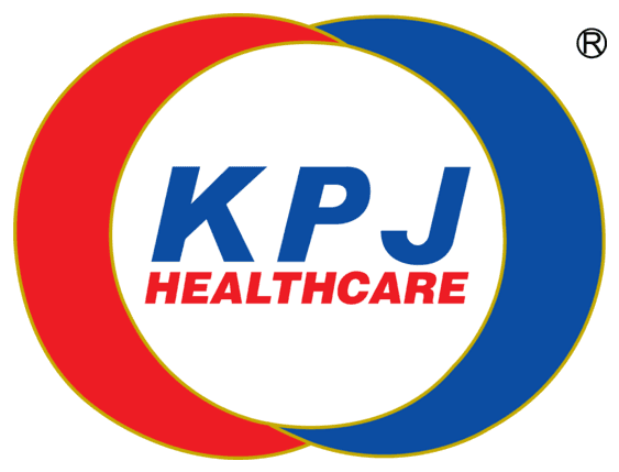 KPJ Kuching Specialist Hospital