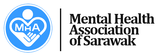 Mental Health Association of Sarawak