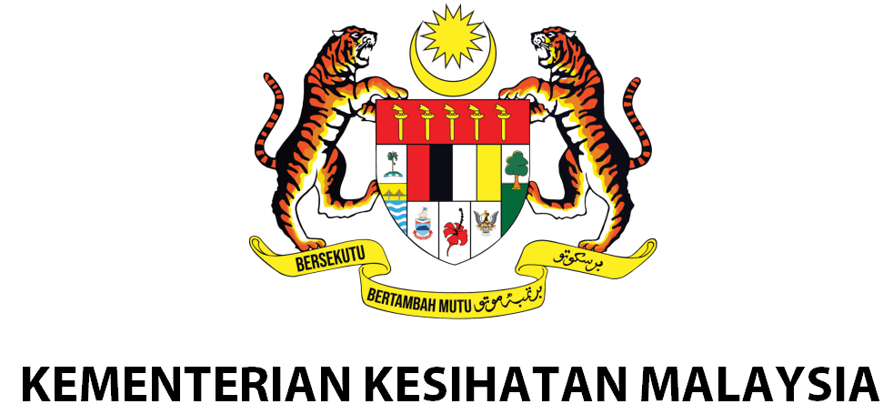 Sarawak General Hospital