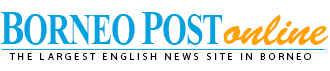 Borneo Post