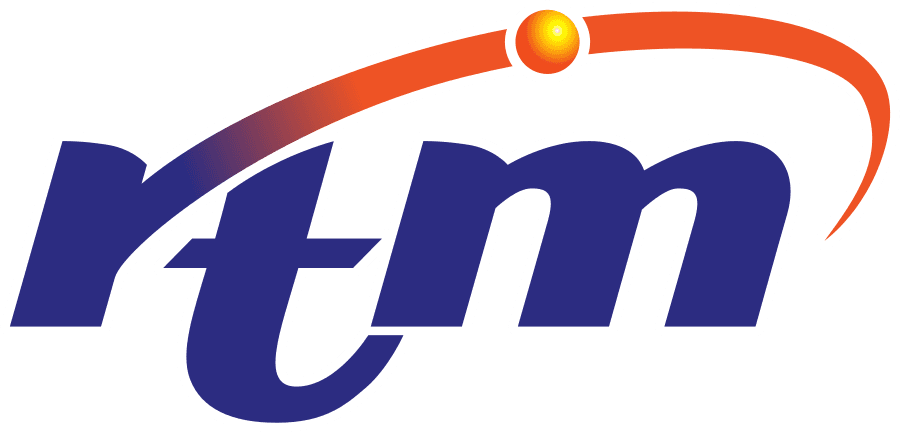 RTM Sarawak